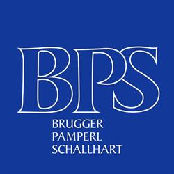 BPS Brugger Pamperl Schallhart Wirtschaftsprüfungs- u Steuerberatung GmbH & Co KG