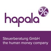 hapala Steuerberatung GmbH