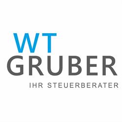 WT Gruber Steuerberatung GmbH