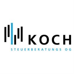 Thomas Koch Steuerberatungs GmbH
