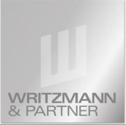 Writzmann & Partner SteuerberatungsgesmbH