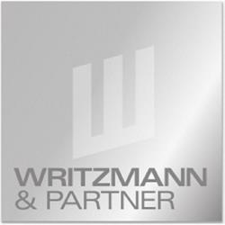 Writzmann & Partner SteuerberatungsgesmbH