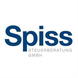 Spiss Steuerberatung GmbH