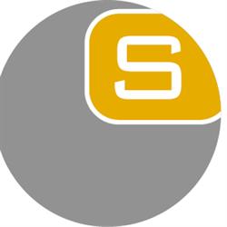 Schrettl Herbert & Partner Steuerberatungsgesellschaft m.b.H.