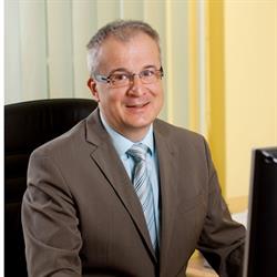 Wolfgang Grabmann Steuerberatungs GmbH