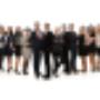 RSB Steuerberatungs GmbH - Unser Team