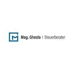 Mag. (FH) Mag.iur. Manfred Ghesla