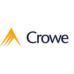 Crowe LHP GmbH Wirtschaftsprüfungs- und Steuerberatungsgesellschaft