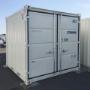 mein-lagerplatz.at – Selfstorage 24h in 7100 Neusiedl am See - Container