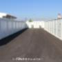 mein-lagerplatz.at – Selfstorage 24h in 7100 Neusiedl am See - Container