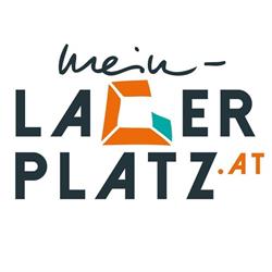 mein-lagerplatz.at – Selfstorage 24h