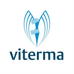 Viterma Badsanierung