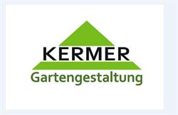 Gartengestaltung Kermer