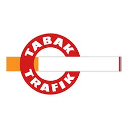 Tabakfachgeschäft - Cigarshop - Mag. Lorenz Glatz