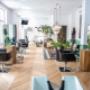 G&G Salon & Spa