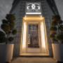 G&G Salon & Spa Außenaufnahme