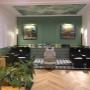 G&G Salon & Spa Waschtische