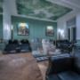 G&G Salon & Spa