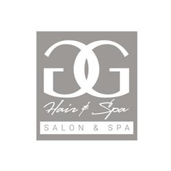 G&G Salon & Spa
