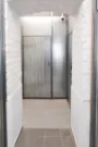 Storebox Wien Penzing Innenansicht 1