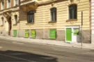 Storebox Wien Penzing Außenansicht