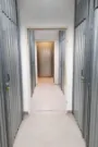 Storebox Wien Penzing Innenansicht 3