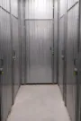 Storebox Wien Penzing Innenansicht 2