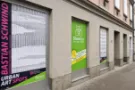 Storebox Außensicht
