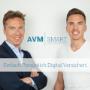 AVM Smart | Versicherungsmakler Wels | AVERS Versicherunsmakler GmbH
