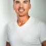 Sebastian Arthofer