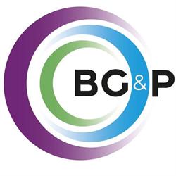 BG&P Binder Grossek & Partner
