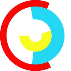 Comptax Steuerberatungs GmbH