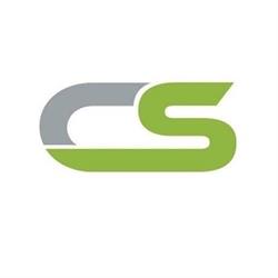 CS Steuer- und Unternehmensberatungs GmbH