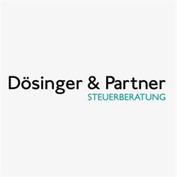 Dösinger & Partner Steuerberatung GmbH