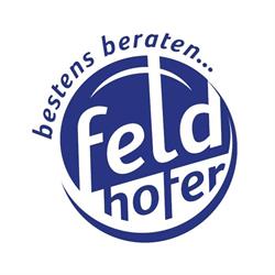 Feldhofer Wirtschaftstreuhand GMBH
