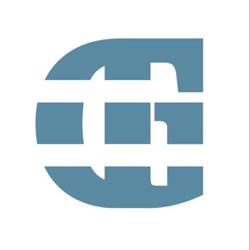 Grazer Treuhand Steuerberatung GmbH