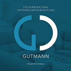 Gutmann Consulting Steuerberatungs OG - Kanzlei Pottendorf
