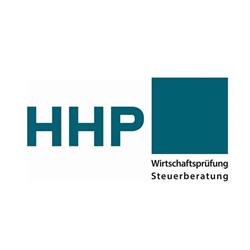HHP Steuerberatung GmbH