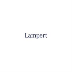Lampert Kanzlei für Steuerberatung e.U.