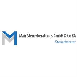 Mair Steuerberatungs GmbH & Co KG