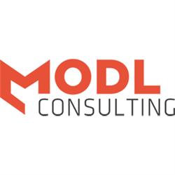 MODL CONSULTING Steuerberatung GmbH