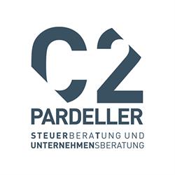 Pardeller Steuerberatung und Unternehmensberatung GmbH & Co KG