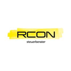 RCON Steuerberatung GmbH