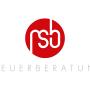 RSB Steuerberatungs GmbH