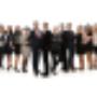 RSB Steuerberatungs GmbH - Unser Team