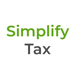 Simplify Tax Steuerberatung GmbH