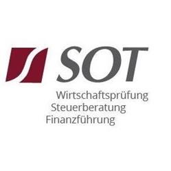 SOT Süd-Ost Treuhand Libertas Intercount Steuerberatung und Wirtschaftsprüfung Gesellschaft m.b.H.