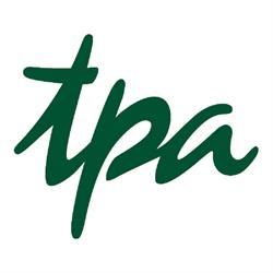TPA Steuerberatung