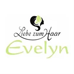 Liebe zum Haar Evelyn