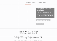 Website von Marcel Lehner - Film & Photography